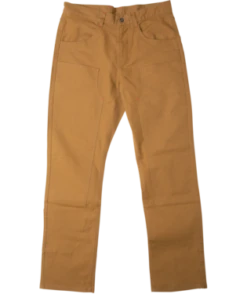 Kavu M's Klondike Pant -Colorado Kayak Shop Klondike bronze 288c182c c415 4375 93d5 f8e03c93f326
