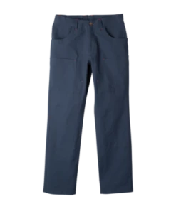 Kavu M's Klondike Pant -Colorado Kayak Shop Klondike indigo 72b1da8e 9bc4 4987 aeb9 5d1b380cdfee
