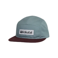 Kokatat Hustle Hat