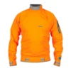 Kokatat Men's Stance Jacket -Colorado Kayak Shop KokatatMensStanceJacketOrangeFront