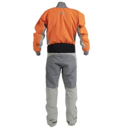 Kokatat 2025 Mens Meridian Dry Suit - Hydrus 3L -Colorado Kayak Shop Kokatat 2025 Mens Meridian Dry Suit Hydrus 3L 67b6375a522ce 0463d168 7729 4055 be4a f0093aef87ce