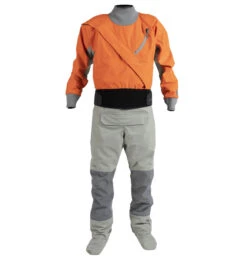 Kokatat 2025 Mens Meridian Dry Suit - Hydrus 3L -Colorado Kayak Shop Kokatat 2025 Mens Meridian Dry Suit Hydrus 3L 67b6375a848b4 d3c97deb 3e8c 4507 9e87 ac9f0288384a