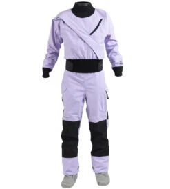 Kokatat 2025 Womens Meridian Dry Suit - Hydrus 3L 9 Kokatat 2025 Womens Meridian Dry Suit - Hydrus 3L -Colorado Kayak Shop Kokatat 2025 Womens Meridian Dry Suit Hydrus 3L 67b6342ebbcdd 94d4187e 1965 4cd3 91a6 f90e6ea22c09