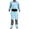 Kokatat 2025 Womens Meridian Dry Suit - Hydrus 3L -Colorado Kayak Shop Kokatat 2025 Womens Meridian Dry Suit Hydrus 3L 67b6342f22a4e 7be883e0 35c0 43ee a1fc e9557bab999c