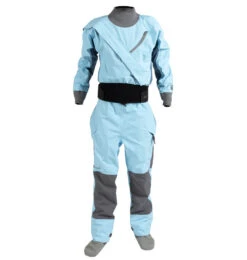 Kokatat 2025 Womens Meridian Dry Suit - Hydrus 3L