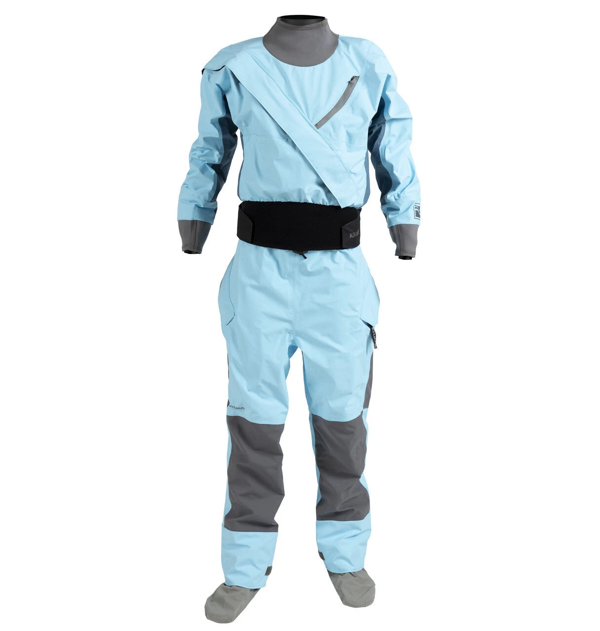 Kokatat 2025 Womens Meridian Dry Suit - Hydrus 3L Kokatat 2025 Womens Meridian Dry Suit - Hydrus 3L -Colorado Kayak Shop Kokatat 2025 Womens Meridian Dry Suit Hydrus 3L 67b6342f22a4e 7be883e0 35c0 43ee a1fc e9557bab999c