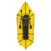 Kokopelli Nirvana Self-Bailing Packraft W/ TiZip -Colorado Kayak Shop Kokopelli.Nirvana.Selfbailer.DSC09357 8054b581 be96 4029 8f5a d4312b441625 2000x 77ce377c 7639 48b8 a935 5d649c1b4a77