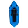 Kokopelli Recon Self-Bailing Packraft W/ TiZip -Colorado Kayak Shop Kokopelli.ReconDSC09435 97ee4873 d5b3 4366 9c1c f76a6197dd5c 2000x 3a83052a 107c 4be1 bef8 7ae6eab01965