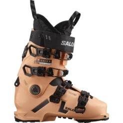 Salomon Shift Pro 110 2024