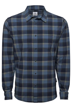 FlyLow Royal L/S Shirt -Colorado Kayak Shop LNCXZZJc 20230328133452