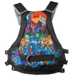 Kokatat Hustle R Rescue PFD 3 Kokatat Hustle R Rescue PFD -Colorado Kayak Shop LVUHUPLK hustler rescue vest klamath le back 60640 fc1a256a c95b 453e 9e9e de4ca7a81b8a