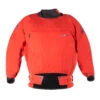 Level Six Borealis Semi Dry Top - Closeout -Colorado Kayak Shop Level Six Borealis Semi Dry Top Closeout 681d306b8aee0 21340c00 0be4 4c48 8905 98c1309e2c26