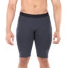 Level Six Jericho Mens Neoprene Short -Colorado Kayak Shop Level Six Jericho Mens Neoprene Short 67f45f32cce82 ddcc4f52 9d2f 4100 8c9f 137eb6ef9f42