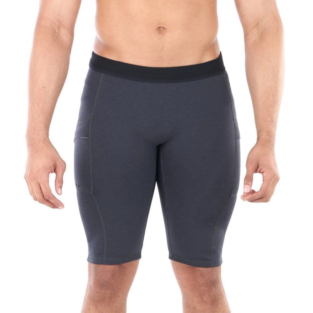 Level Six Jericho Mens Neoprene Short Level Six Jericho Mens Neoprene Short -Colorado Kayak Shop Level Six Jericho Mens Neoprene Short 67f45f32cce82 ddcc4f52 9d2f 4100 8c9f 137eb6ef9f42