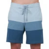 Level Six Mens Slanted Board Short 2 Level Six Mens Slanted Board Short -Colorado Kayak Shop Level Six Mens Slanted Board Short 67f4441aa4274 b595ea2f 838b 4fdc 8076 928c454f7f78