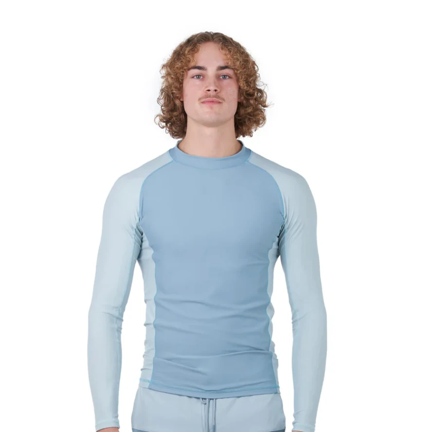 Level Six Mercury Mens Long Sleeve Rashguard Level Six Mercury Mens Long Sleeve Rashguard -Colorado Kayak Shop Level Six Mercury Mens Long Sleeve Rashguard 68276f78d48cf 490aad39 2228 49bb 9b13 5904ae3196f0