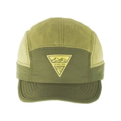 Level Six Poly Five Panel Hat -Colorado Kayak Shop Level Six Poly Five Panel Hat 67f4368c9f140 d9c9c8f1 14d5 4bc5 8148 ad673bb0bcb7