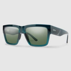 SMITH OPTICS Smith Lineup Sunglasses 3 SMITH OPTICS Smith Lineup Sunglasses -Colorado Kayak Shop Lineup Pac Crystal