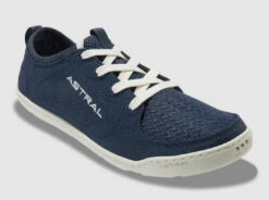 Astral Women's Loyak Water Shoe -Colorado Kayak Shop Loyak W Navy White 1b0e477c 569c 4fb1 8ade e243568ba09d