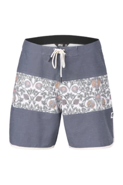 Picture Organic Clothing Picture Mens Andy 17" Boardshort 5 Picture Organic Clothing Picture Mens Andy 17" Boardshort -Colorado Kayak Shop MBS057 B F 20230405164318