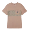 Picture Organic Clothing Picture Moeca Tee -Colorado Kayak Shop MTS1040 A F 20230405150928