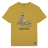 Picture Organic Clothing Picture Okapin Tee