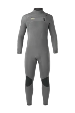 Picture Organic Clothing Picture Men's Equation 3/2 Wetsuit