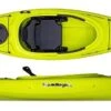LiquidLogic Marvel 10 Rec Kayak 1 LiquidLogic Marvel 10 Rec Kayak -Colorado Kayak Shop Marvel 10 Venom2 c9f3fcb0 397c 4f9c abf2 9bc61133cfb4