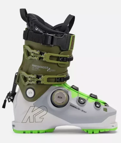 K2 Mindbender 130 BOA 2025 K2 Mindbender 130 BOA 2025 -Colorado Kayak Shop Mindbender 130 20250303182642 44277adb 9244 46ea 8b95 db18172d3203