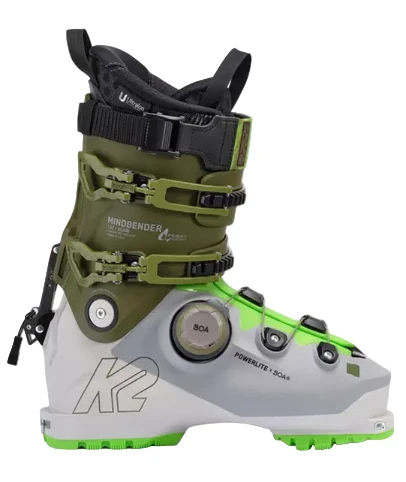 K2 Mindbender 130 BOA 2025 K2 Mindbender 130 BOA 2025 -Colorado Kayak Shop Mindbender 130 e8c05dbe 150d 4b83 8c09 e33a8626c744