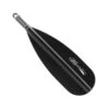 NRS Cataract Mini Magnum Oar Blade -Colorado Kayak Shop Mini Magnum