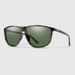 SMITH OPTICS Smith Mono Lake Sunglass