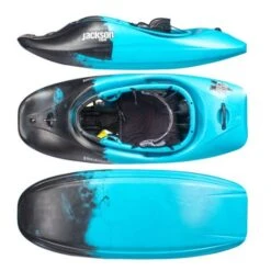 Jackson Kayak 2025 Jackson Rockstar 5 8 Jackson Kayak 2025 Jackson Rockstar 5 -Colorado Kayak Shop Mystic RSV 20241021175534