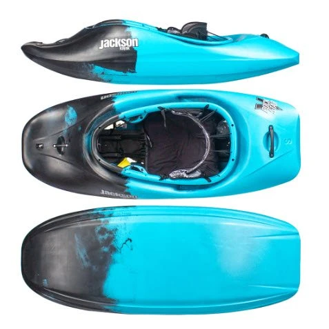 2025 Jackson Rockstar 5 Jackson Kayak 2025 Jackson Rockstar 5 -Colorado Kayak Shop Mystic RSV 20241021175534