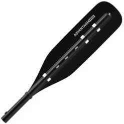 NRS Advantage Oar Blade