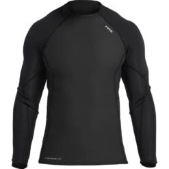 NRS Men's Hydroskin 1.0 Shirt