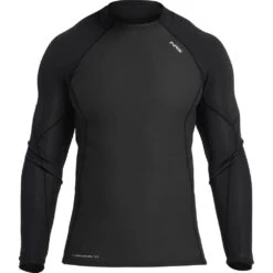 NRS Men's Hydroskin 1.0 Shirt -Colorado Kayak Shop NRS Mens Hydroskin 1.0 Long Sleeve Shirt 94e9dcae a7ad 461e b40b 3a2c253d3613