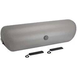 NRS STAR Outlaw Raft Thwarts -Colorado Kayak Shop NRS Star Outlaw Raft Thwart bf209f67 5bf3 4335 b292 df963b746426