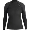 NRS Women's Hydroskin 1.0 Shirt