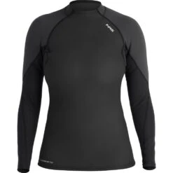 NRS Women's Hydroskin 1.0 Shirt