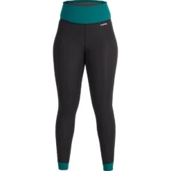 NRS Women's Hydroskin 1.5 Pant