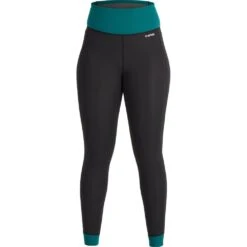 NRS Women's Hydroskin 1.5 Pant -Colorado Kayak Shop NRS Womens Hydroskin 1.5 Pant bd0c9c67 caba 4966 9565 20d75487a57c