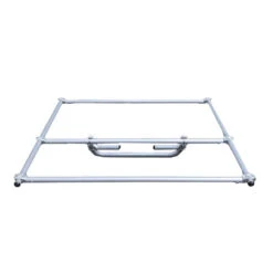 NRS Raft Frame Base -Colorado Kayak Shop NRSBaseFrame 2Bay c554d9d4 8c95 4246 86a1 a5958cd6f72b
