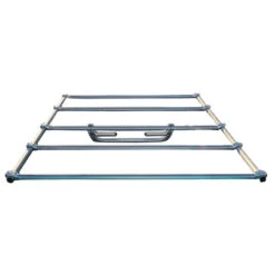 NRS Raft Frame Base