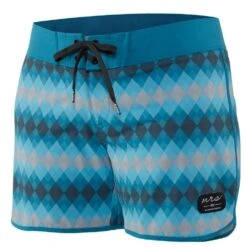 2021 NRS Women's Beda Boardshort Closeout
