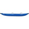NRS STAR Outlaw II Kayak 2 NRS STAR Outlaw II Kayak -Colorado Kayak Shop NRSSTAROutlawISide 2