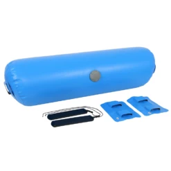 NRS Thwarts For Pennel Orca Rafts -Colorado Kayak Shop NRSThwartsfirPennelOrcaRafts caebdad7 b9b3 40ea 8027 3e68282217dd