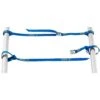 NRS 1" Loop Straps - Pair