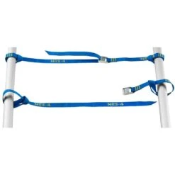 NRS 1" Loop Straps - Pair
