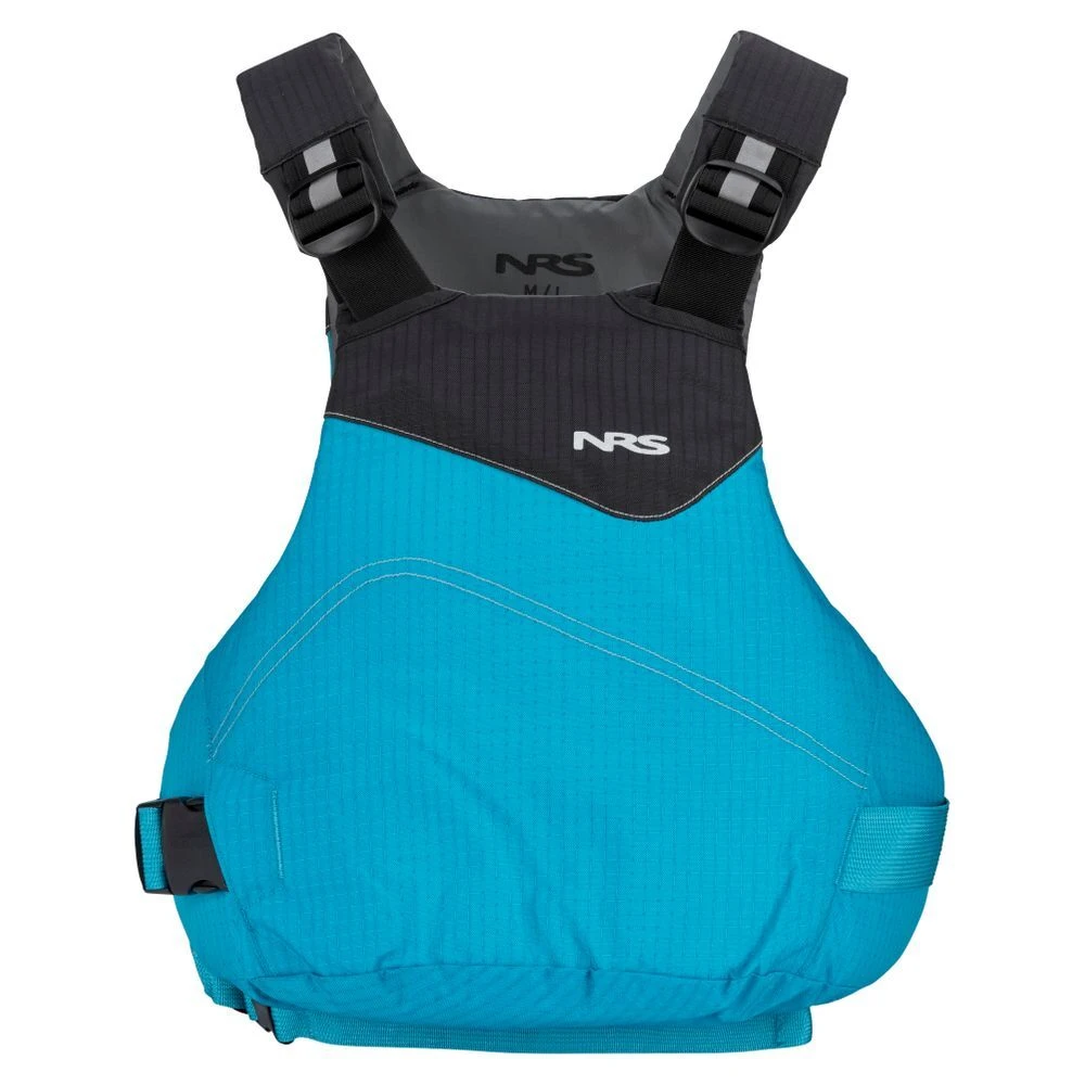 NRS 2025 Vapor PFD NRS 2025 Vapor PFD -Colorado Kayak Shop NRS 2025 Vapor PFD 67e31ecbf0846 4358586d c283 4e6d 8971 cc87509bf88b